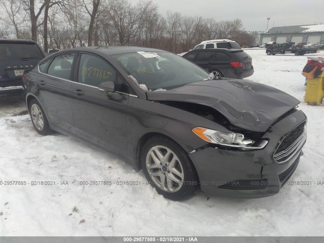 FORD FUSION 2015 3fa6p0h75fr236276