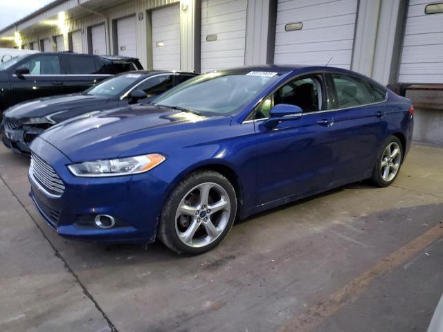 FORD FUSION SE 2015 3fa6p0h75fr237394