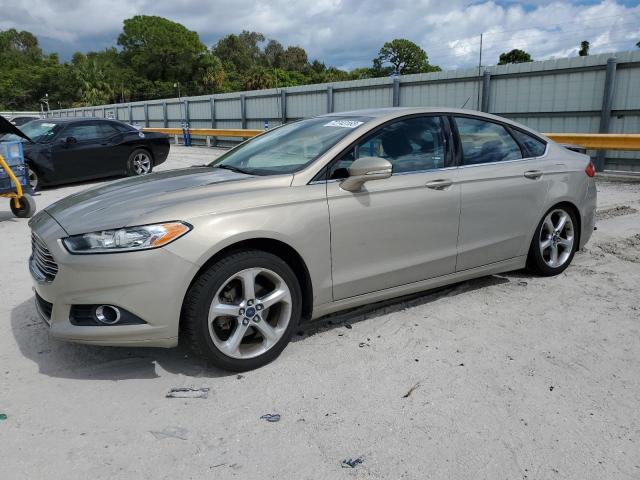 FORD FUSION 2015 3fa6p0h75fr237427