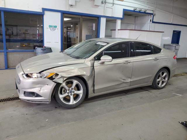 FORD FUSION 2015 3fa6p0h75fr237668