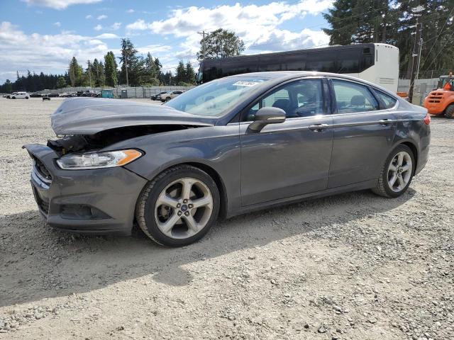 FORD FUSION SE 2015 3fa6p0h75fr237671