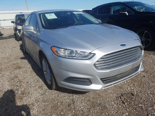 FORD FUSION SE 2015 3fa6p0h75fr237752