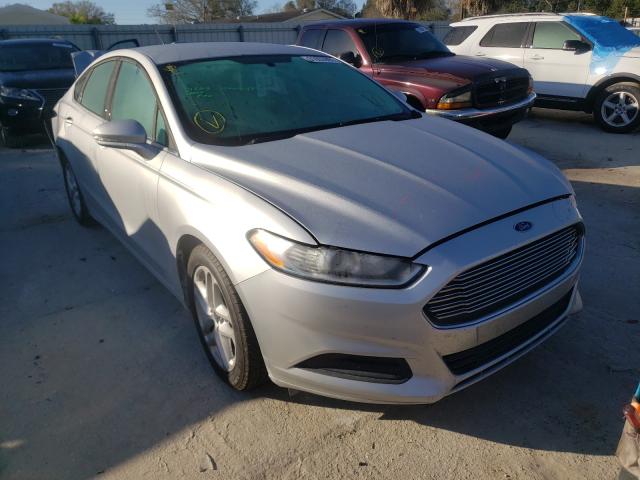 FORD FUSION SE 2015 3fa6p0h75fr237766