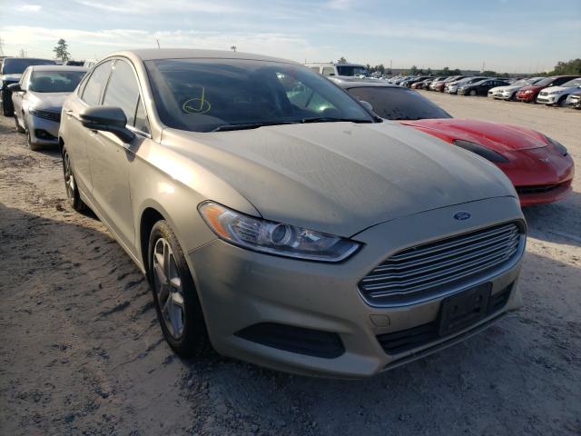 FORD FUSION SE 2015 3fa6p0h75fr237847