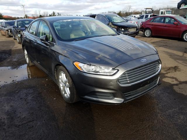 FORD NULL 2015 3fa6p0h75fr237900