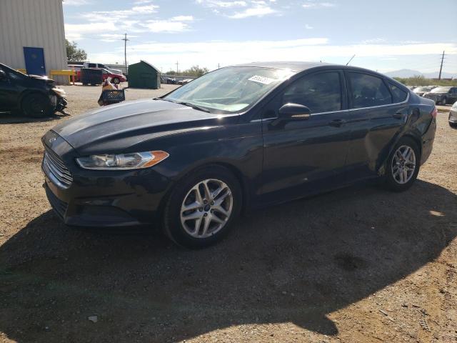 FORD FUSION 2015 3fa6p0h75fr238531