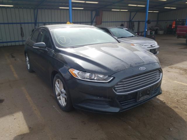 FORD FUSION SE 2015 3fa6p0h75fr239078