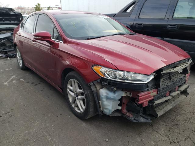 FORD FUSION SE 2015 3fa6p0h75fr239260