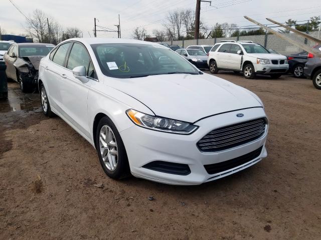 FORD NULL 2015 3fa6p0h75fr241476