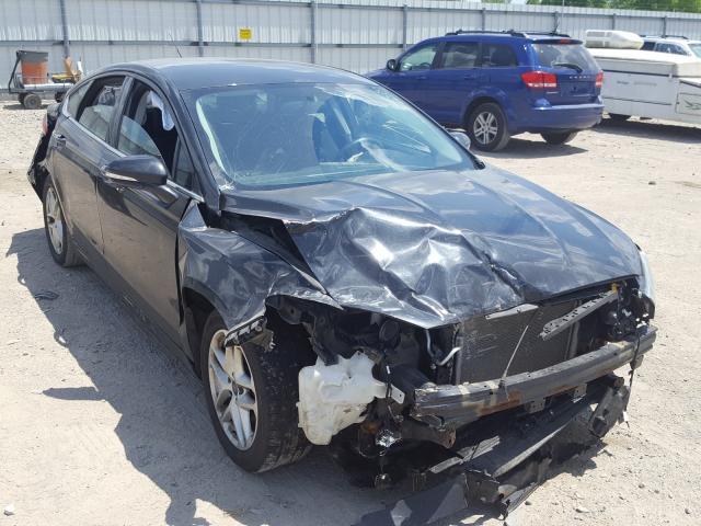 FORD FUSION SE 2015 3fa6p0h75fr243633