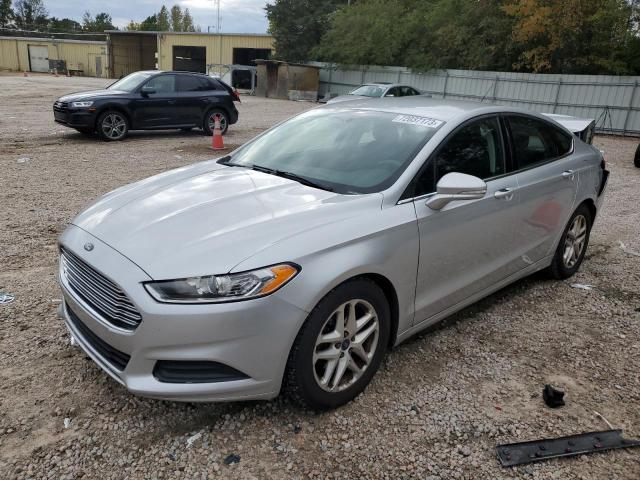 FORD FUSION SE 2015 3fa6p0h75fr249030