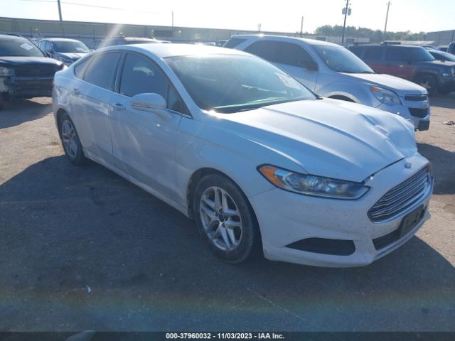 FORD FUSION 2015 3fa6p0h75fr249271