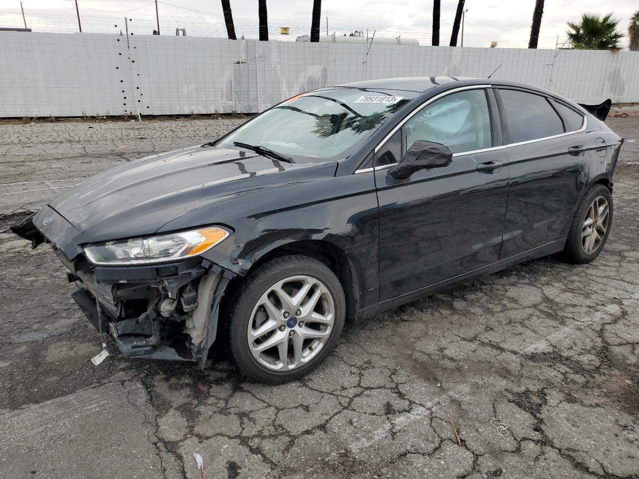 FORD FUSION 2015 3fa6p0h75fr249545