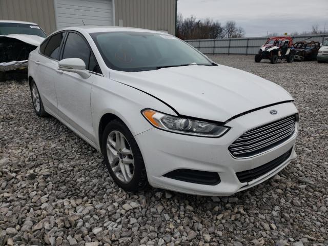 FORD FUSION SE 2015 3fa6p0h75fr249593