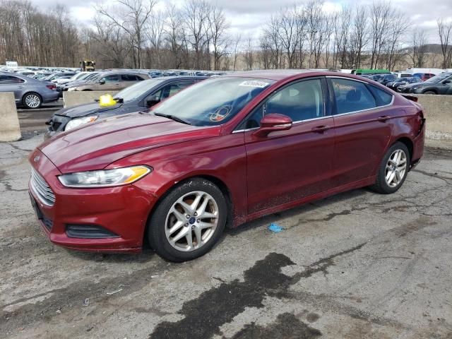 FORD FUSION 2015 3fa6p0h75fr250761