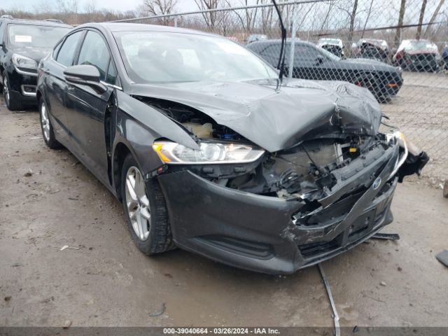 FORD FUSION 2015 3fa6p0h75fr252431