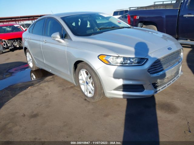 FORD FUSION 2015 3fa6p0h75fr252848