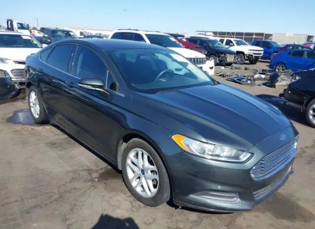 FORD FUSION 2015 3fa6p0h75fr254065