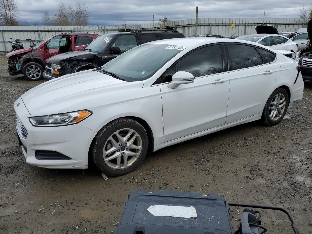 FORD FUSION 2015 3fa6p0h75fr254311