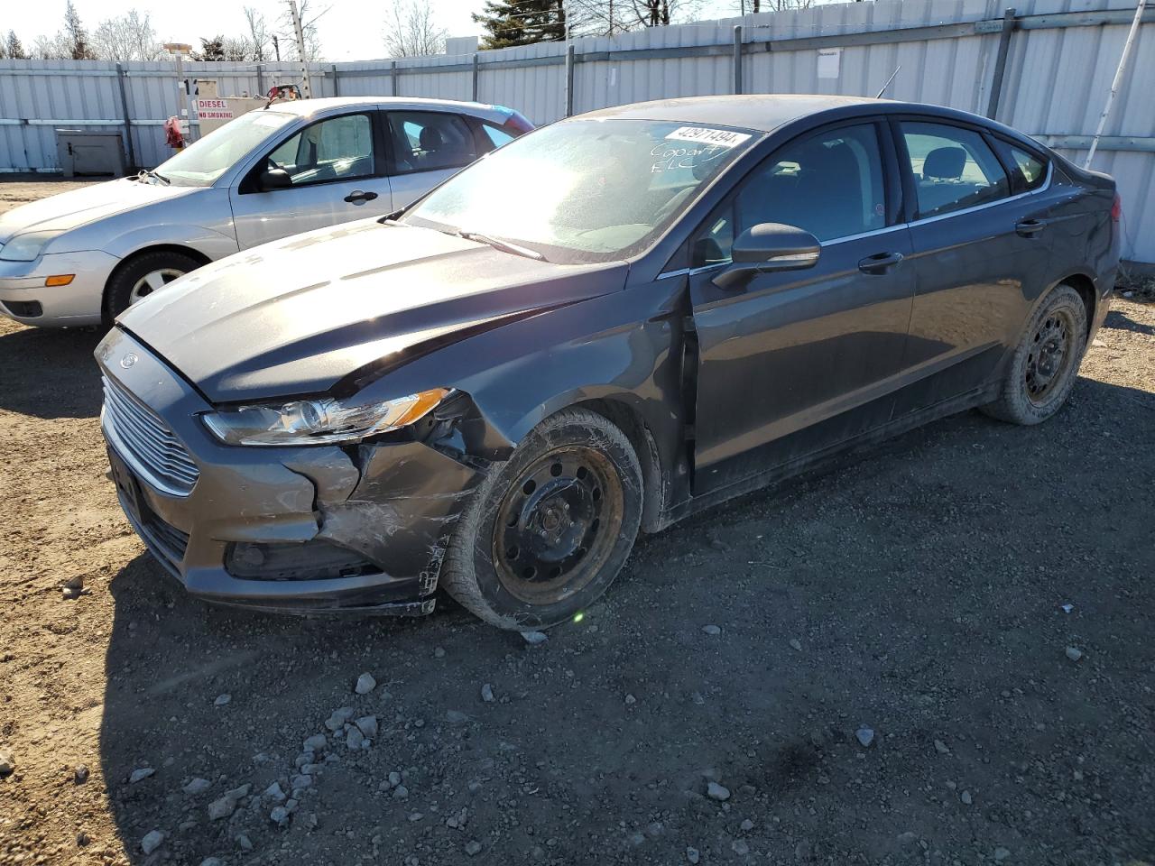 FORD FUSION 2015 3fa6p0h75fr259458