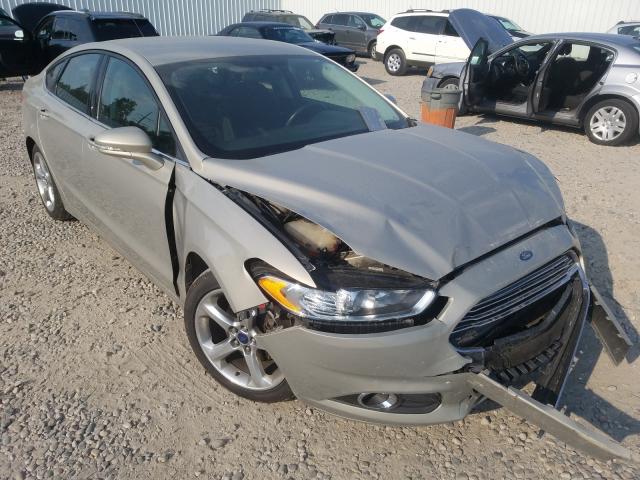 FORD NULL 2015 3fa6p0h75fr259590