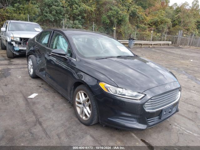 FORD FUSION 2015 3fa6p0h75fr260562