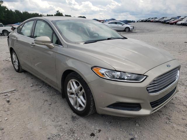 FORD FUSION SE 2015 3fa6p0h75fr261419