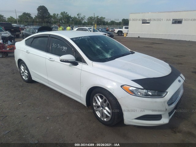 FORD FUSION 2015 3fa6p0h75fr261985