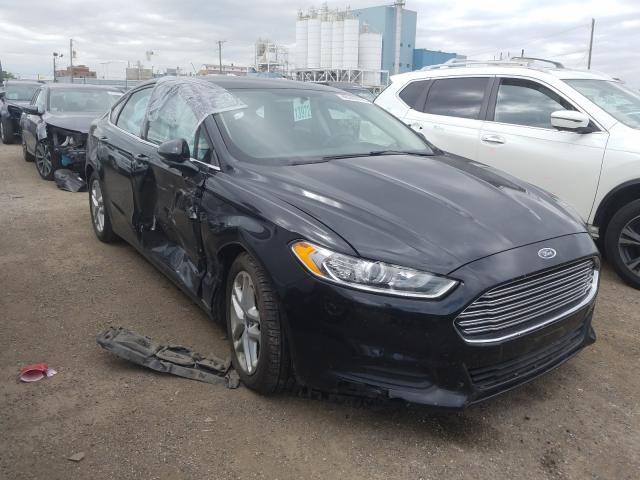 FORD FUSION SE 2015 3fa6p0h75fr262070