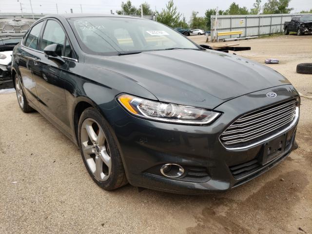 FORD FUSION SE 2015 3fa6p0h75fr262344