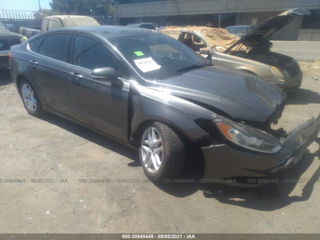 FORD FUSION 2015 3fa6p0h75fr264790