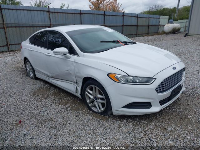 FORD FUSION 2015 3fa6p0h75fr266636