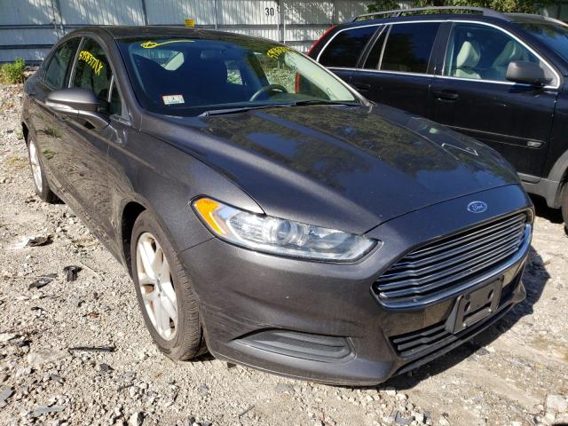 FORD FUSION SE 2015 3fa6p0h75fr266698