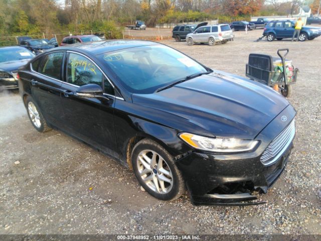 FORD FUSION 2015 3fa6p0h75fr267141