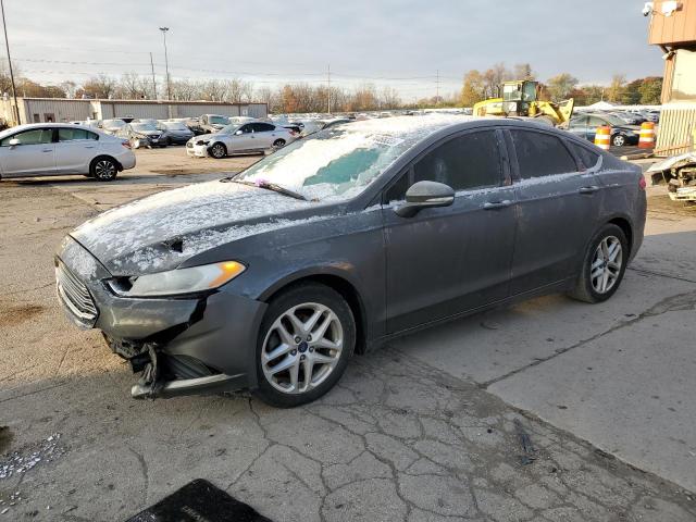 FORD FUSION 2015 3fa6p0h75fr272680