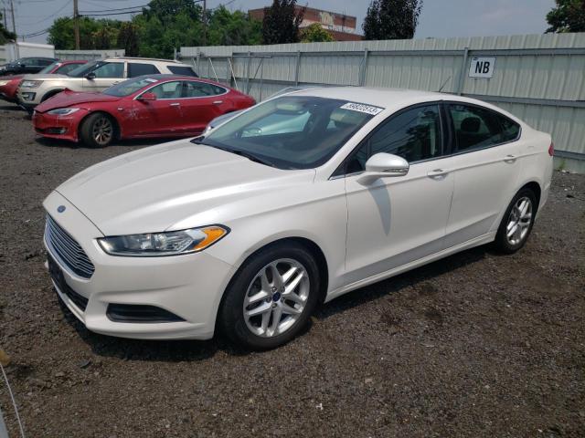 FORD FUSION SE 2015 3fa6p0h75fr273005