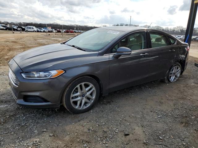 FORD FUSION 2015 3fa6p0h75fr273716