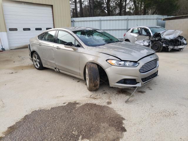 FORD NULL 2015 3fa6p0h75fr274199