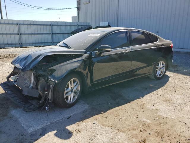 FORD FUSION SE 2015 3fa6p0h75fr274770