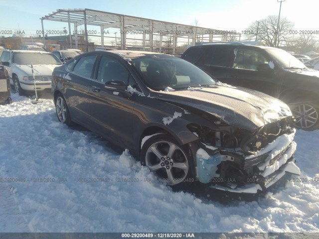 FORD FUSION 2015 3fa6p0h75fr276678