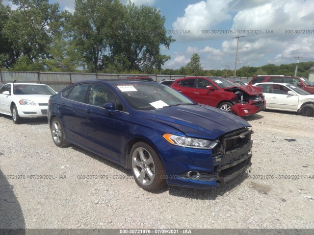 FORD FUSION 2015 3fa6p0h75fr277121