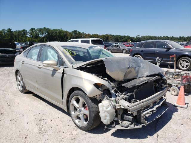 FORD FUSION SE 2015 3fa6p0h75fr277474