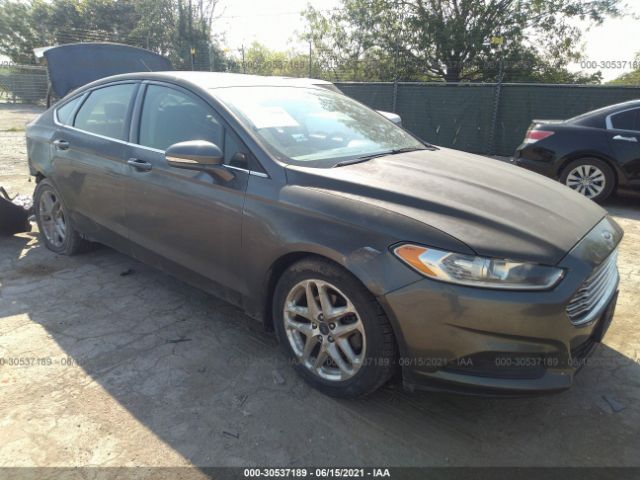 FORD FUSION 2015 3fa6p0h75fr278916