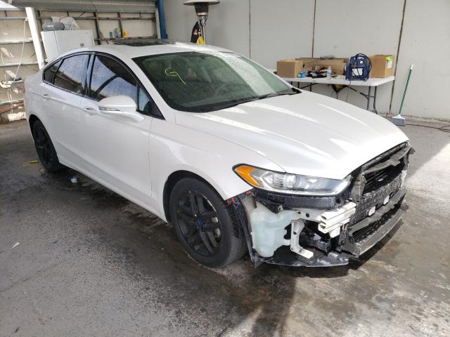 FORD FUSION SE 2015 3fa6p0h75fr278950