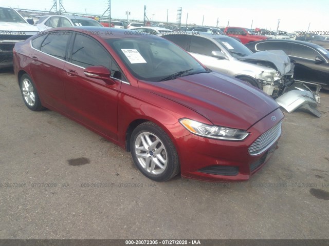 FORD FUSION 2015 3fa6p0h75fr279225