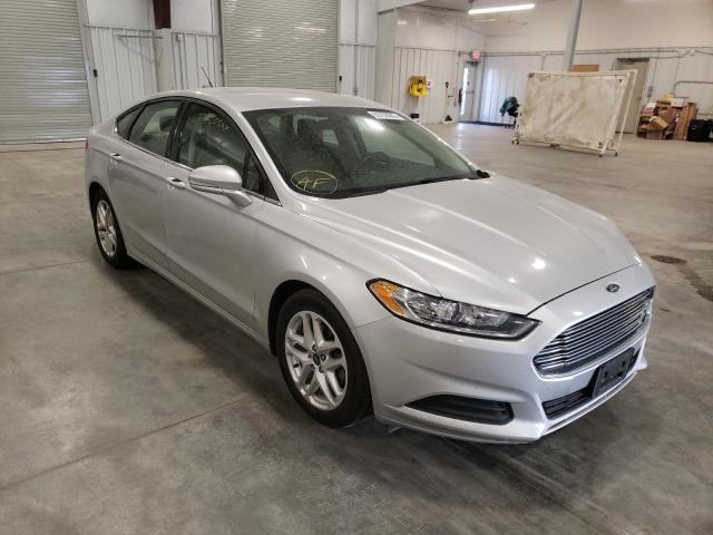 FORD FUSION SE 2015 3fa6p0h75fr280049