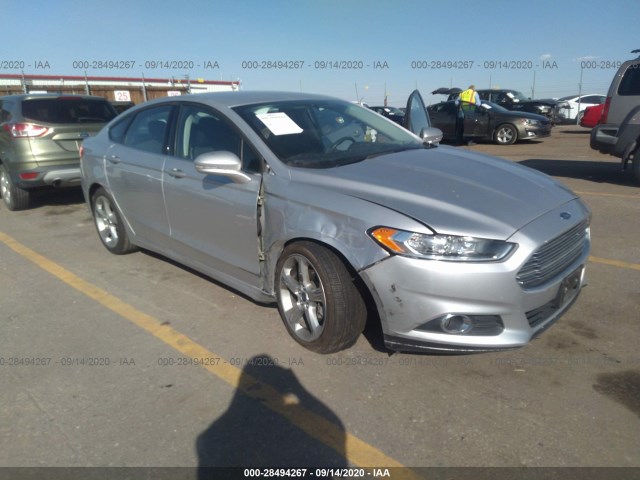 FORD FUSION 2015 3fa6p0h75fr281623