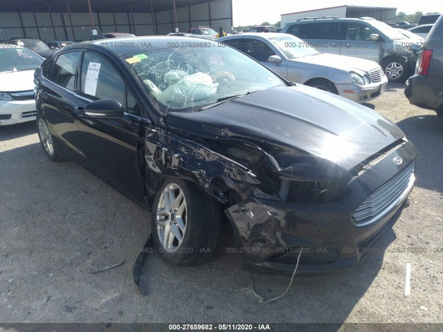 FORD FUSION 2015 3fa6p0h75fr282139