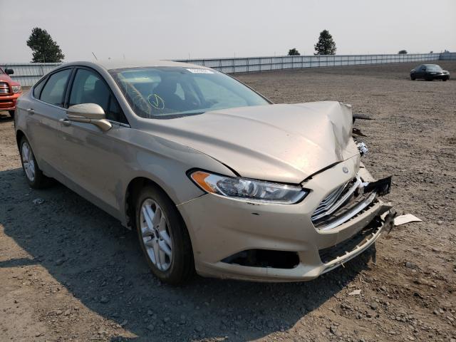 FORD FUSION SE 2015 3fa6p0h75fr282464