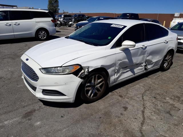 FORD FUSION 2015 3fa6p0h75fr282660